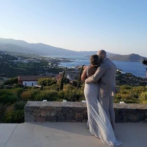 Meet your Posher, Robyn